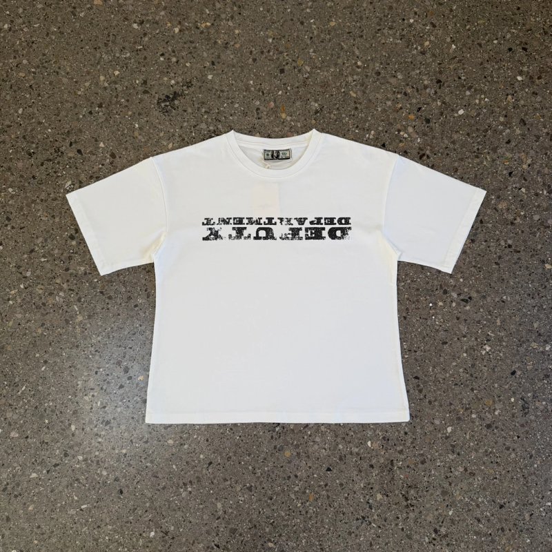 ¥75