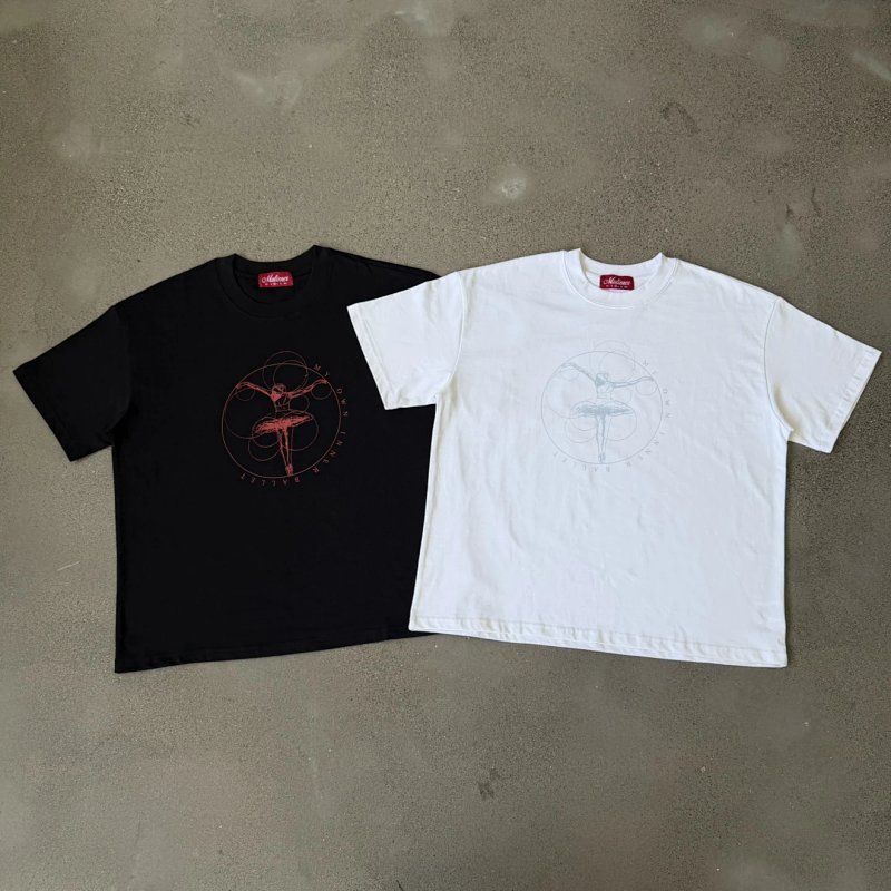 ¥89