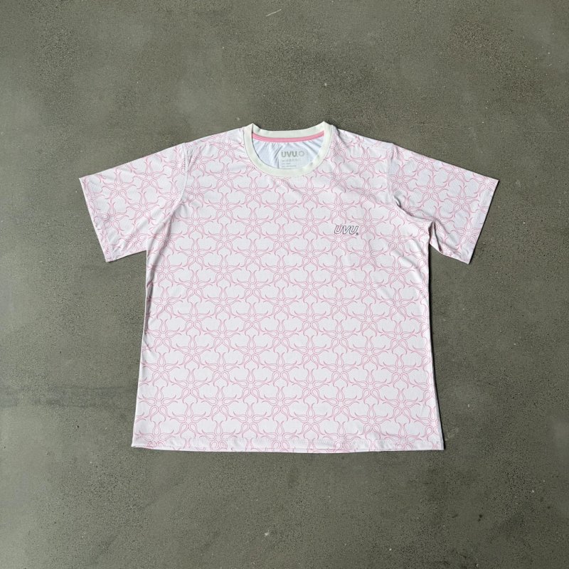 ¥58