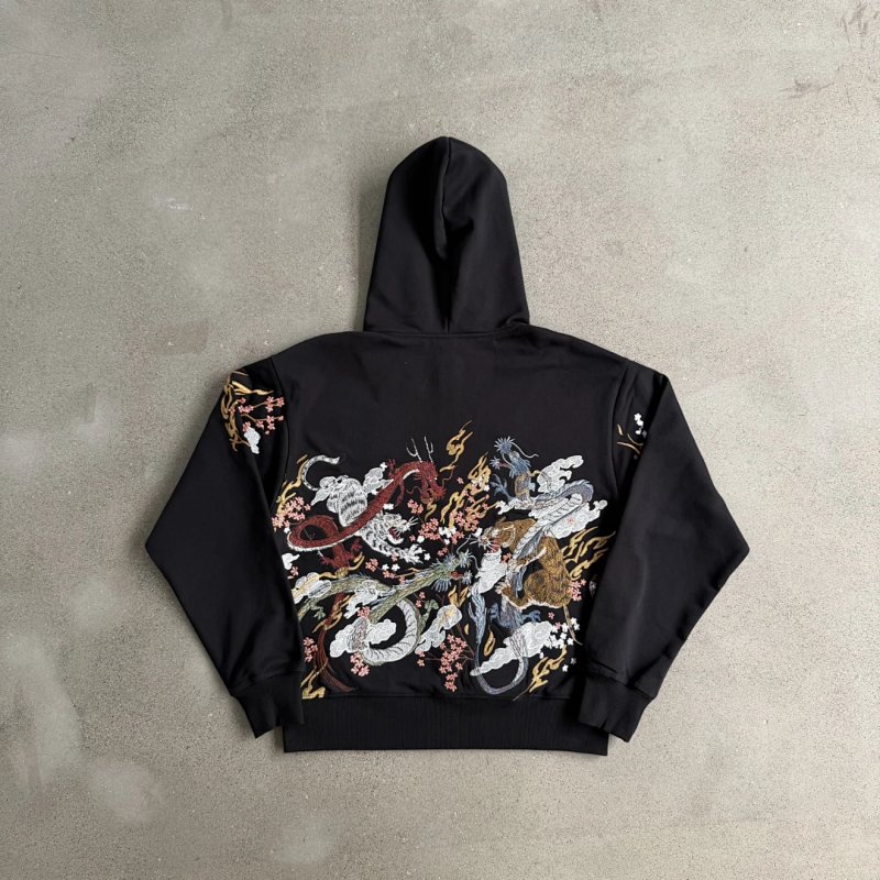 ¥285