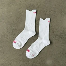 thumbnail for U-elite socks