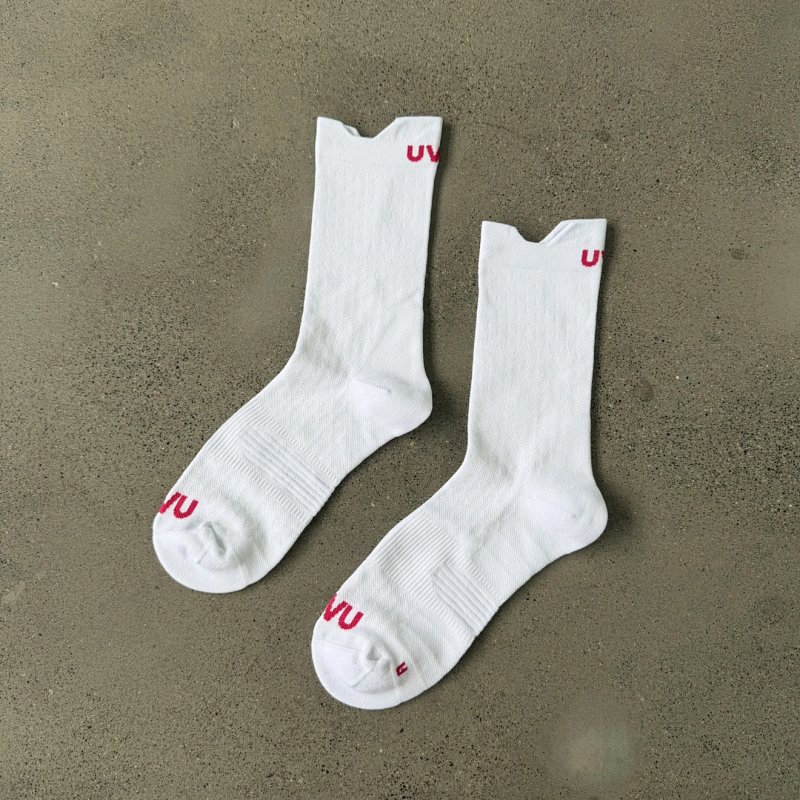 elite socks