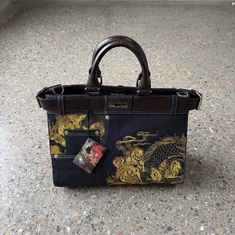 ¥495