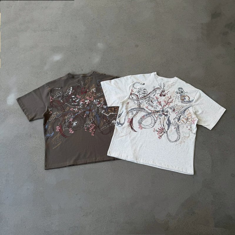 ¥135