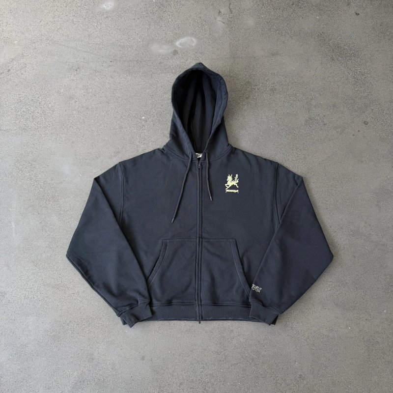 ¥195