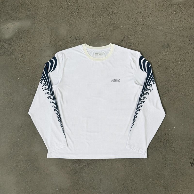 ¥69