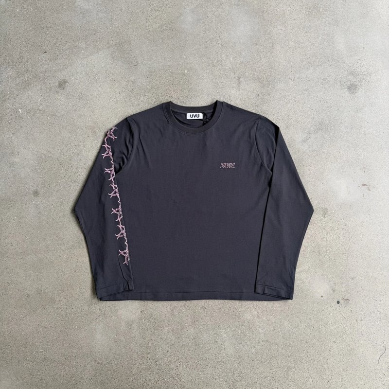 ¥105
