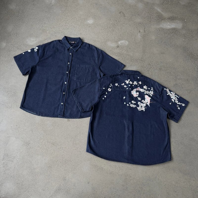 ¥139