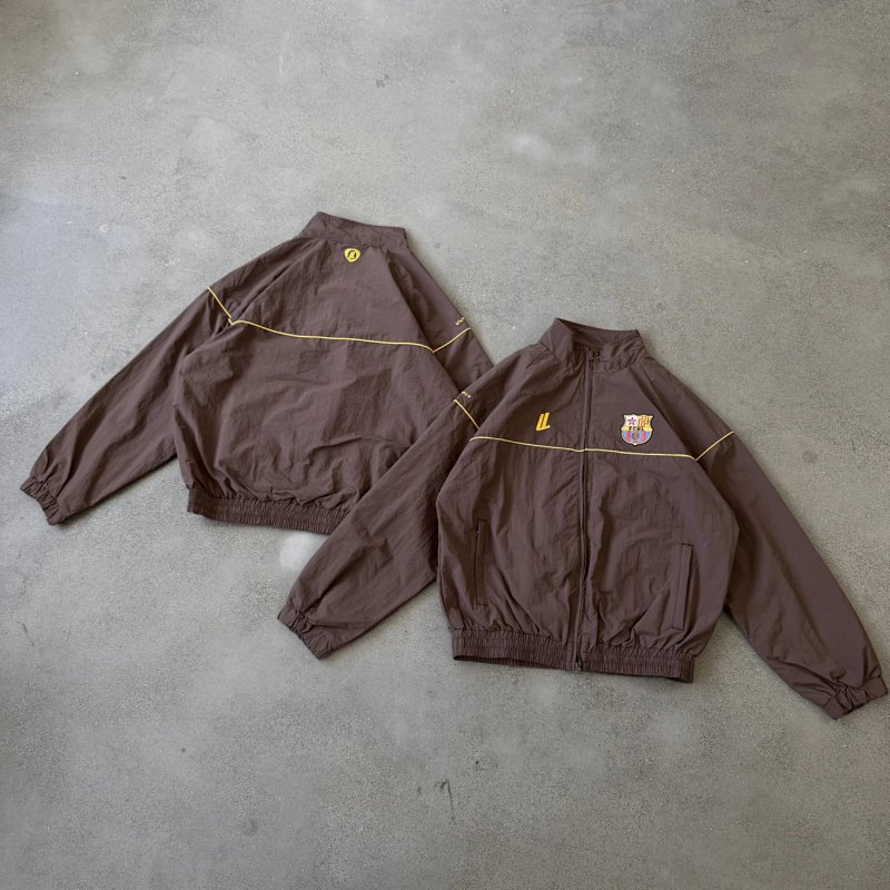 ¥175