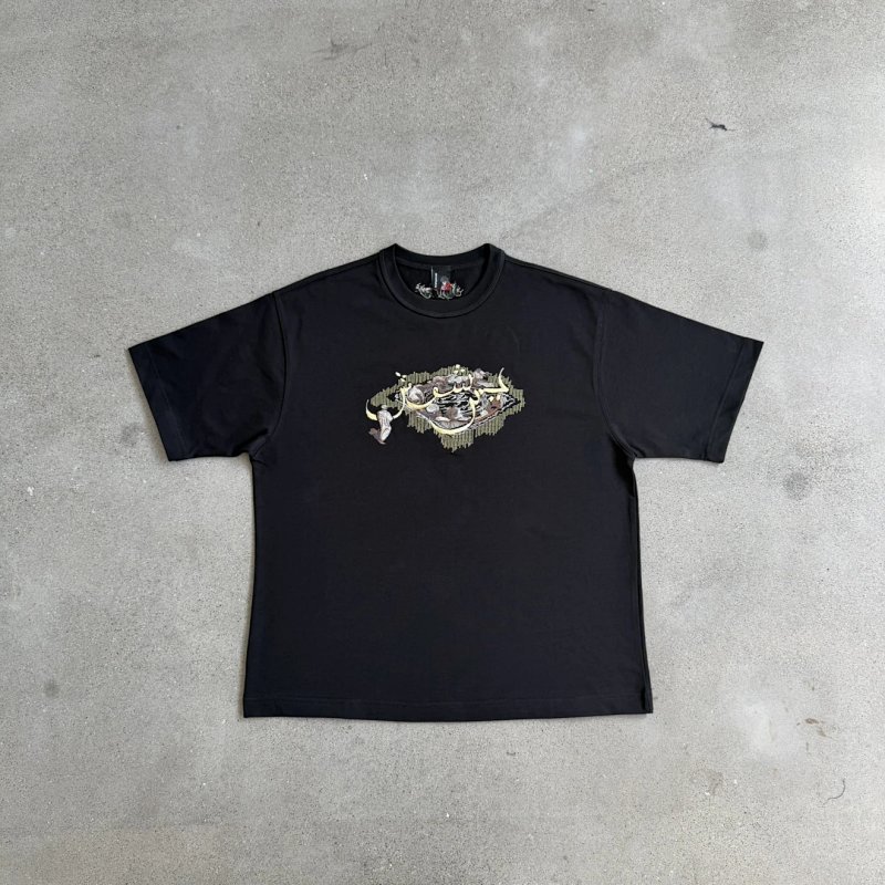 ¥95