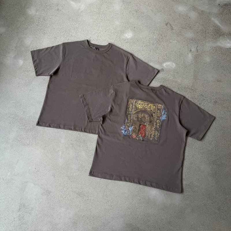 ¥115