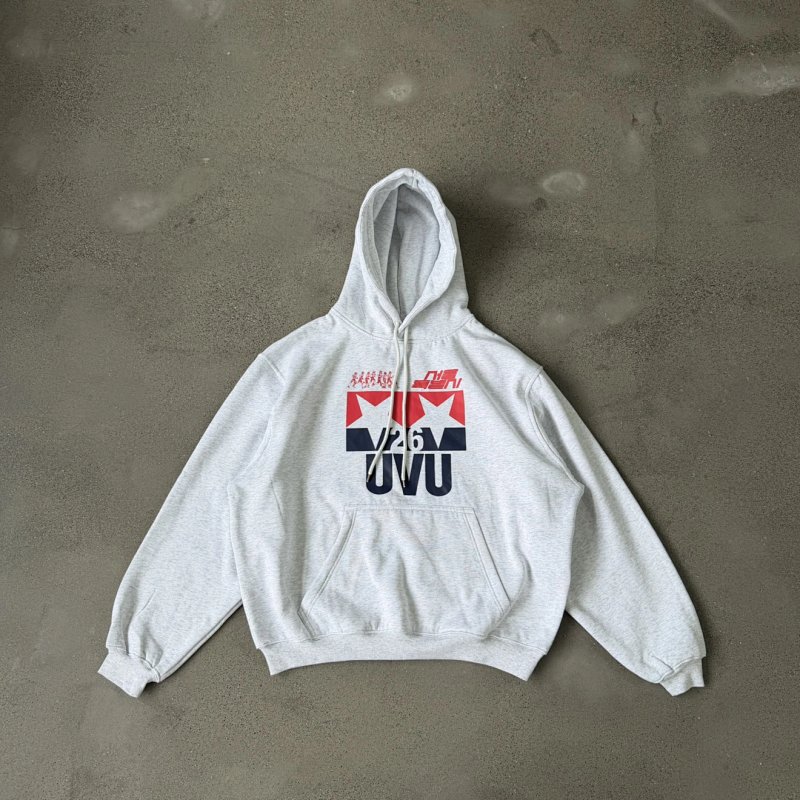 ¥175
