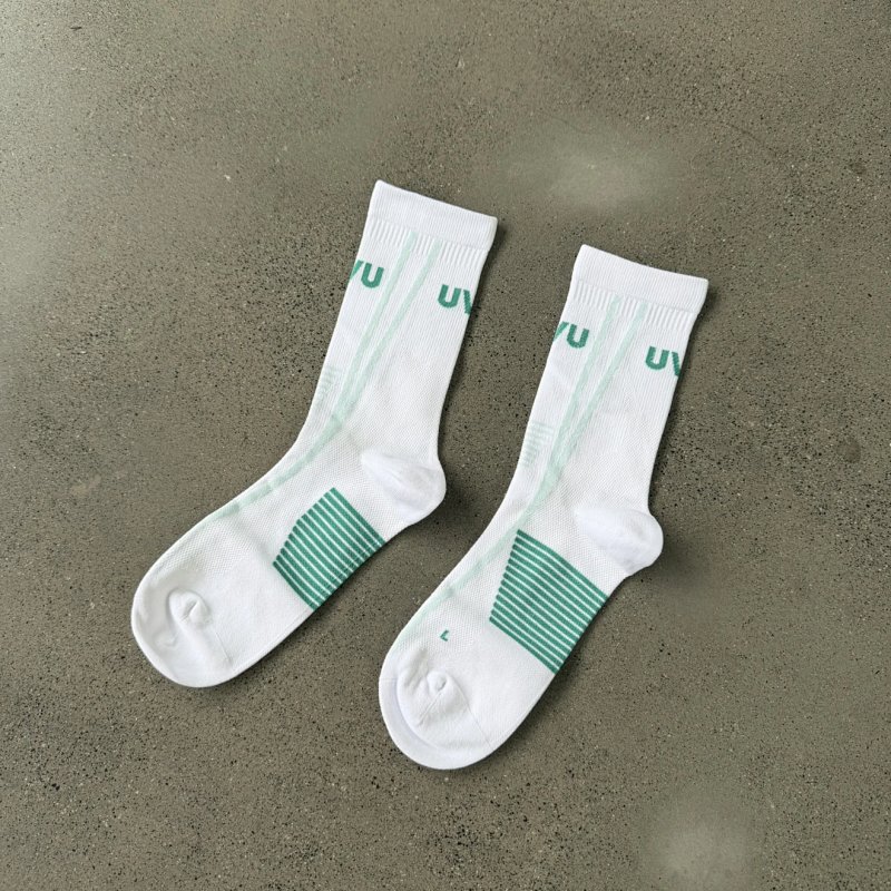 london 26 performance socks