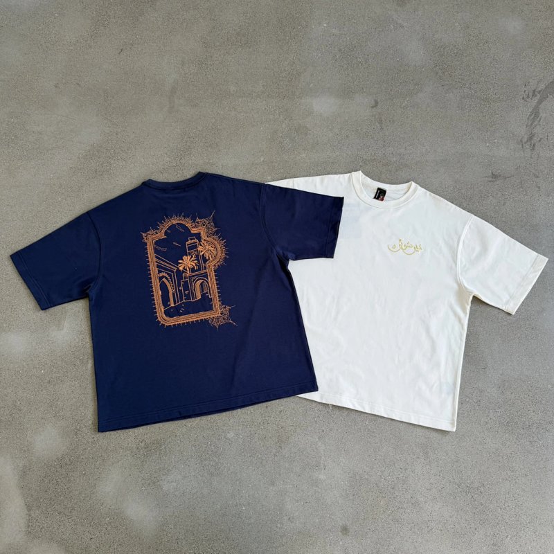 ¥98
