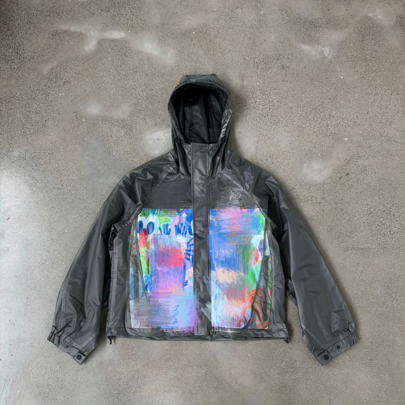 ¥295
