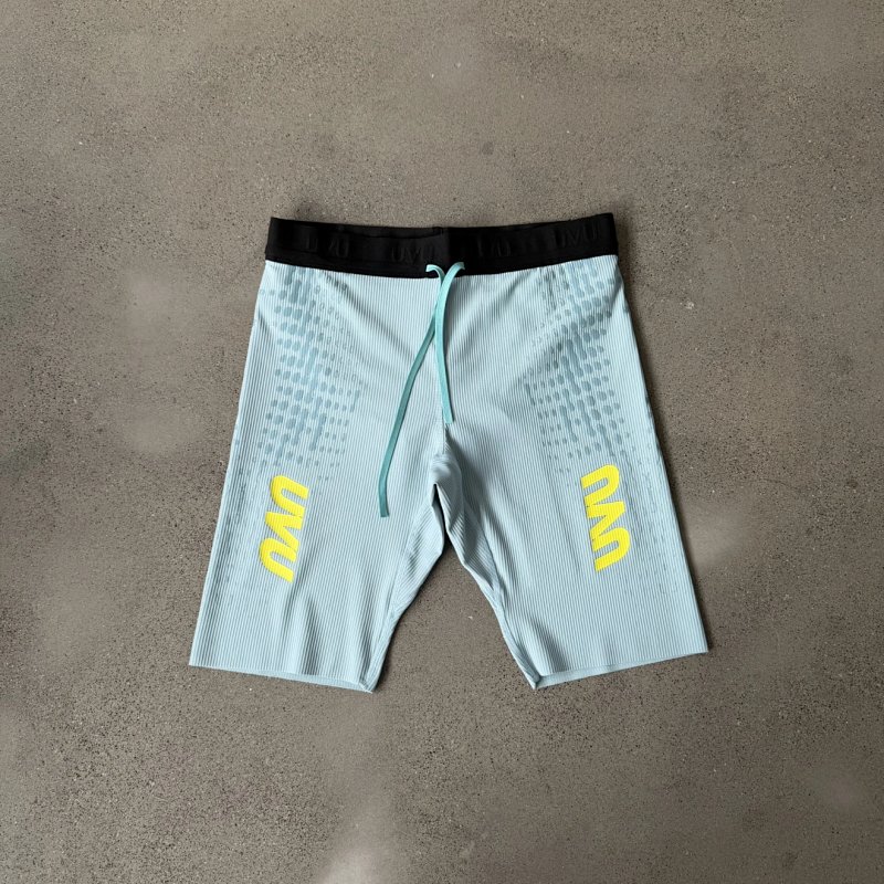 ¥129