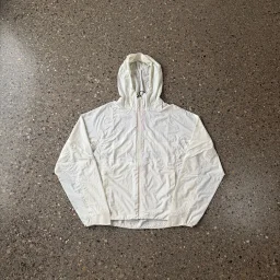thumbnail for U-Bonded Softshell Jacket
