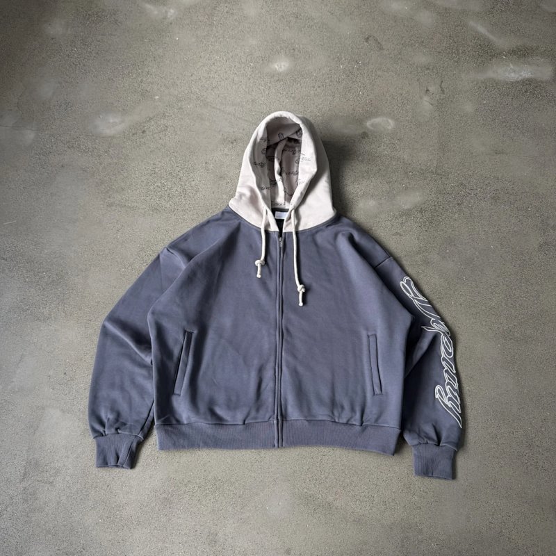 ¥220