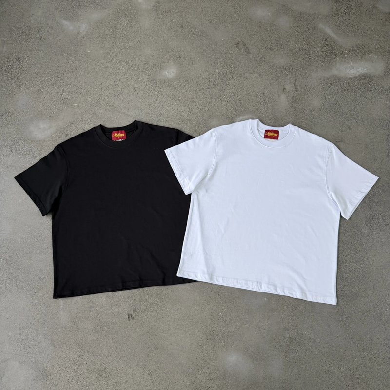 ¥79