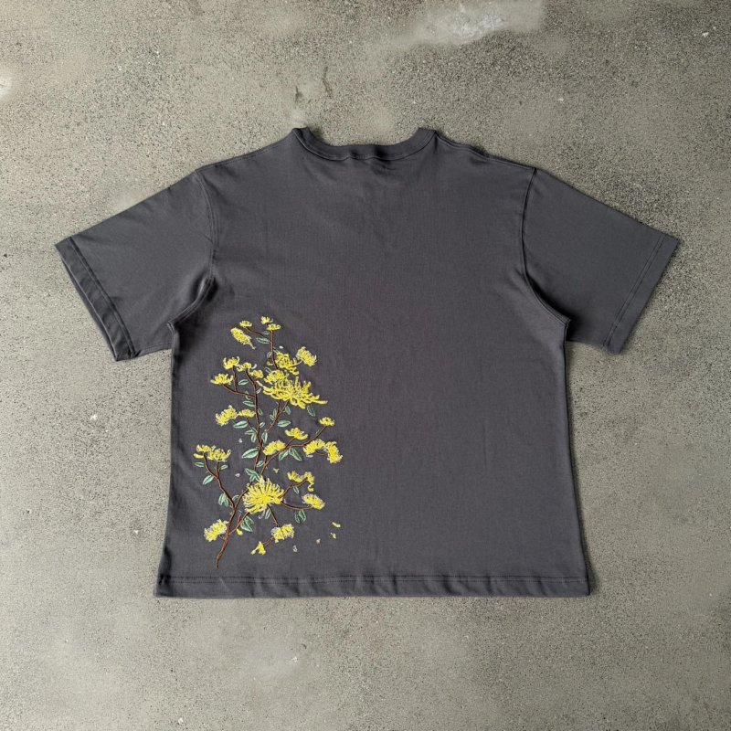 ¥108