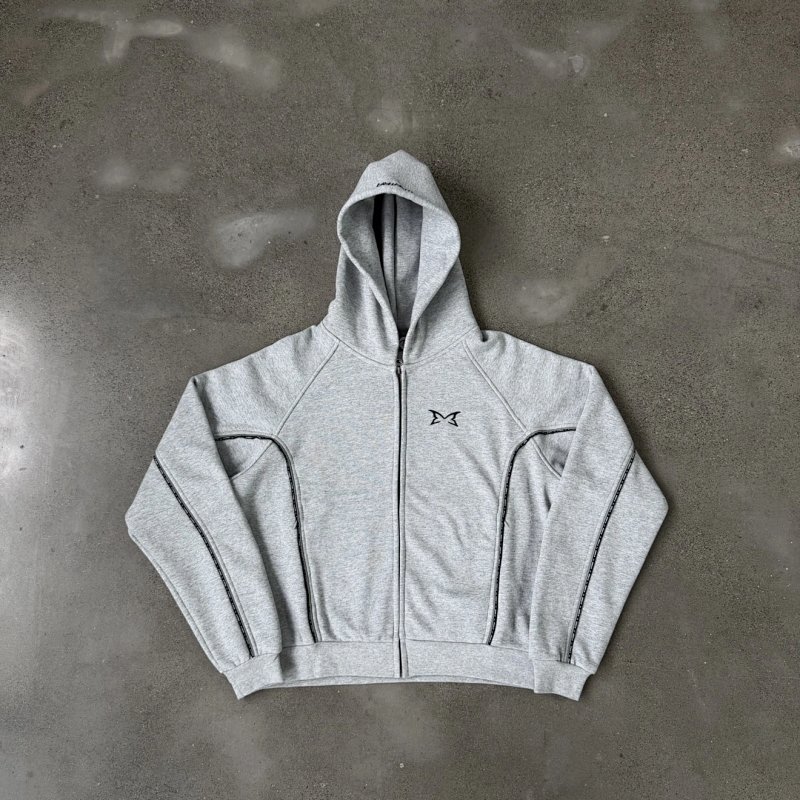 ¥240