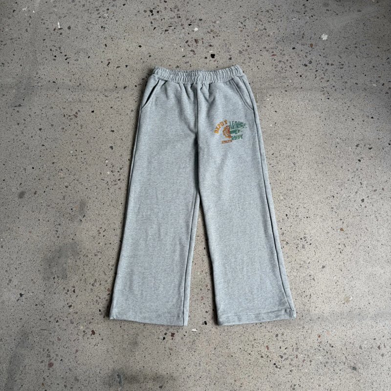 ¥185