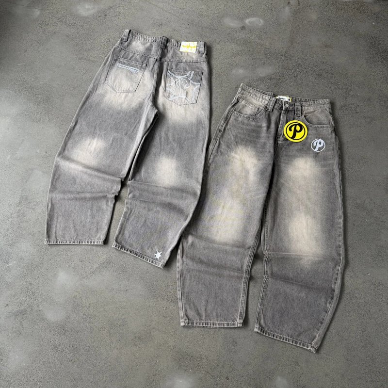 ¥169
