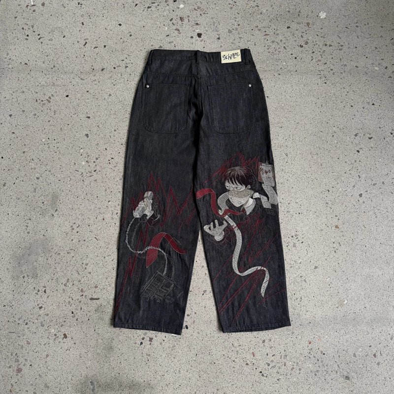 ¥239