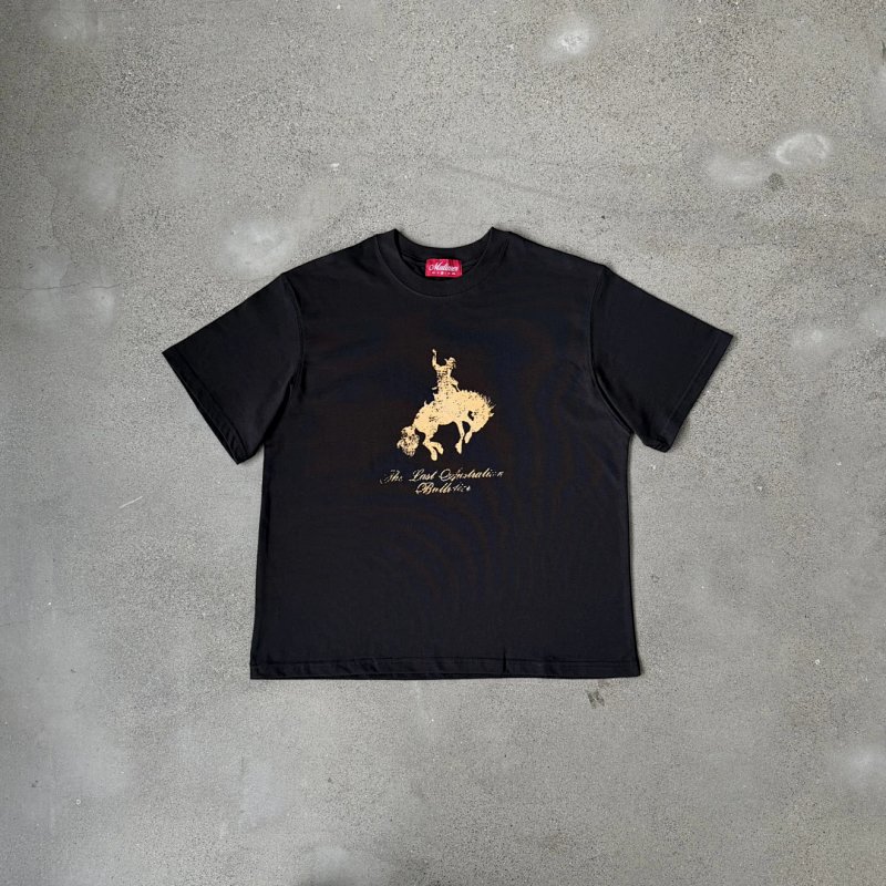 ¥89