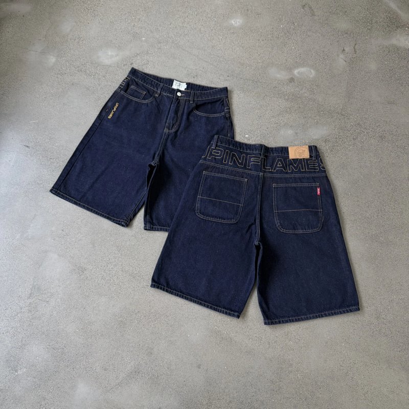 ¥115