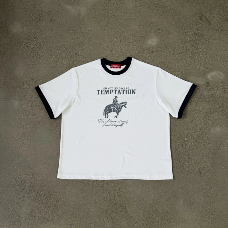 ¥89