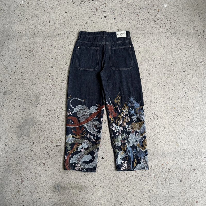 ¥265