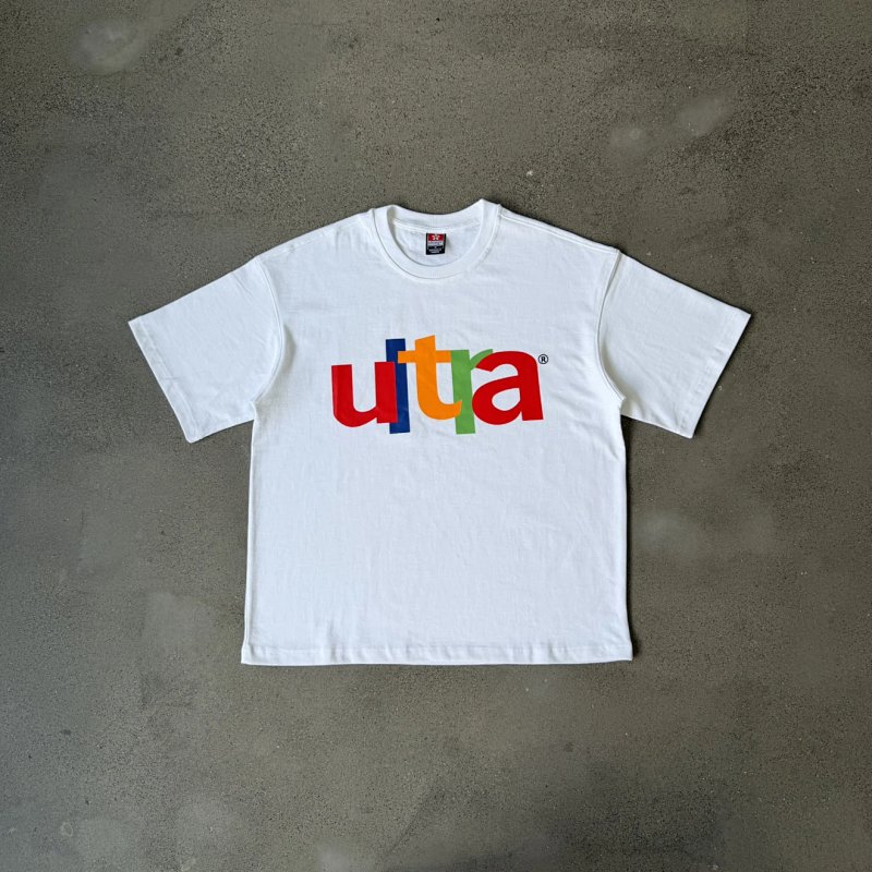 ¥75