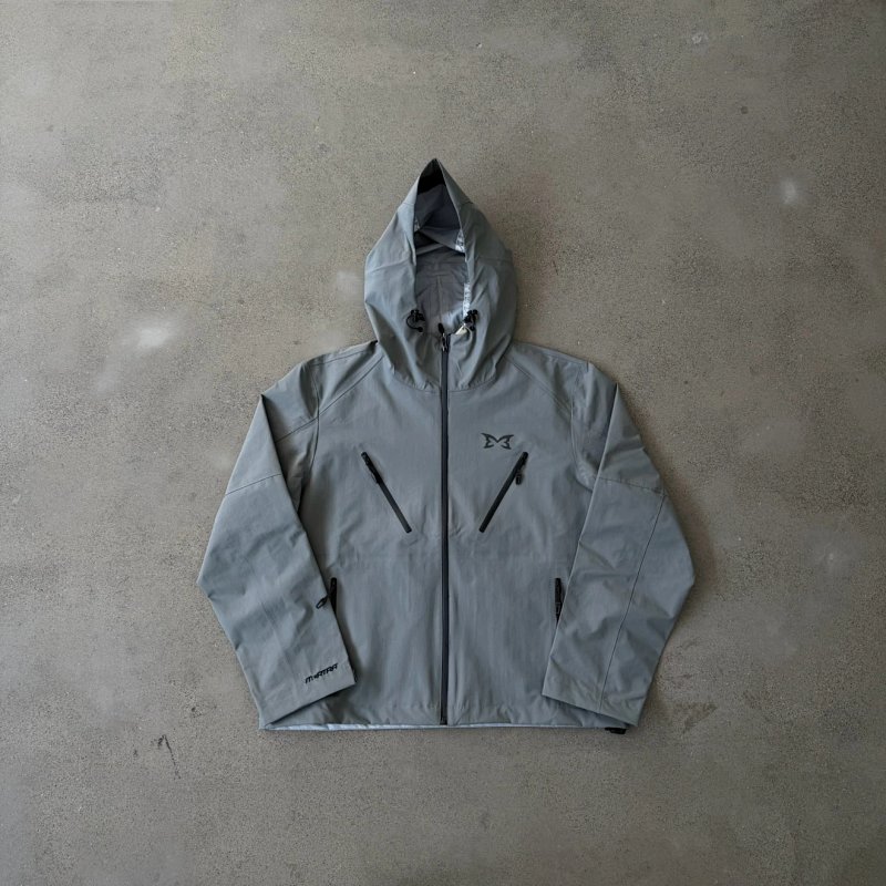 ¥280