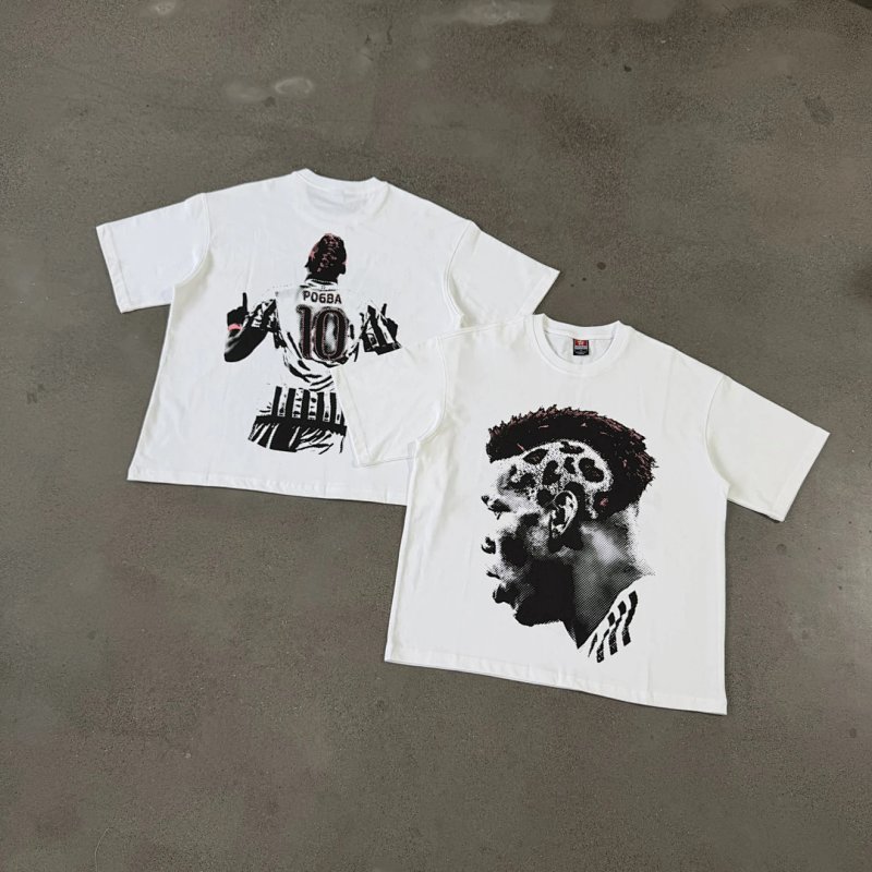 ¥95
