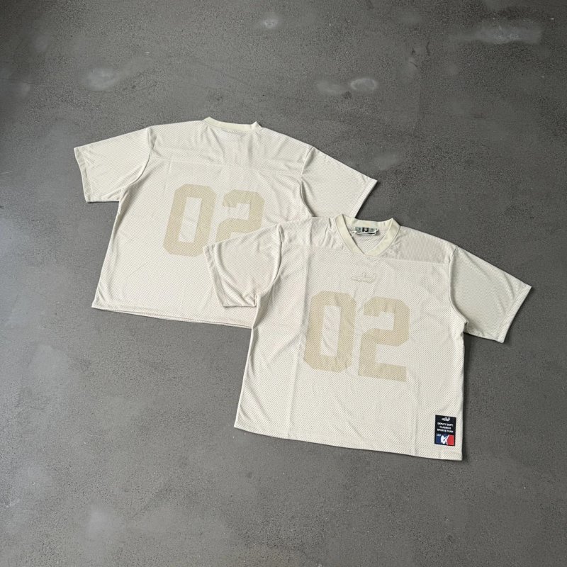 ¥75