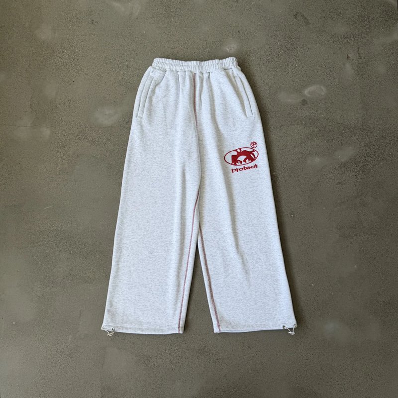 ¥180