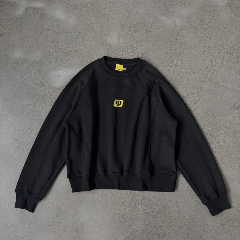 ¥165