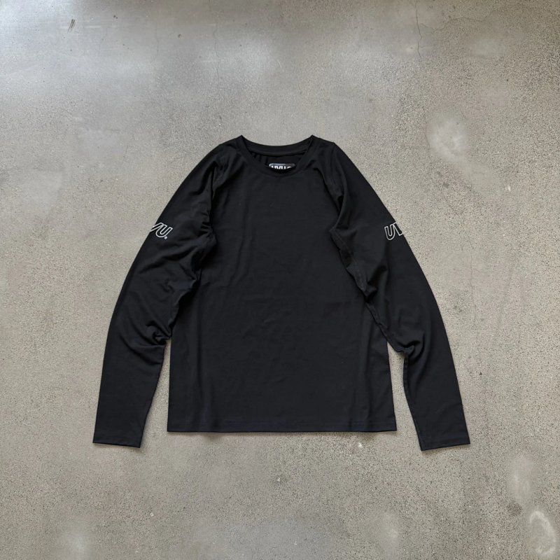 ¥78