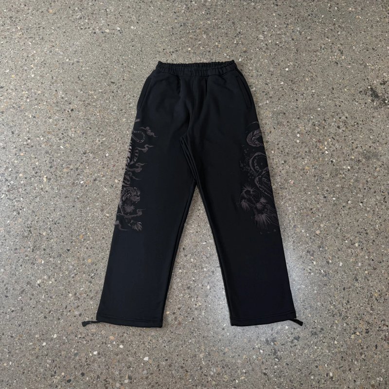 ¥220