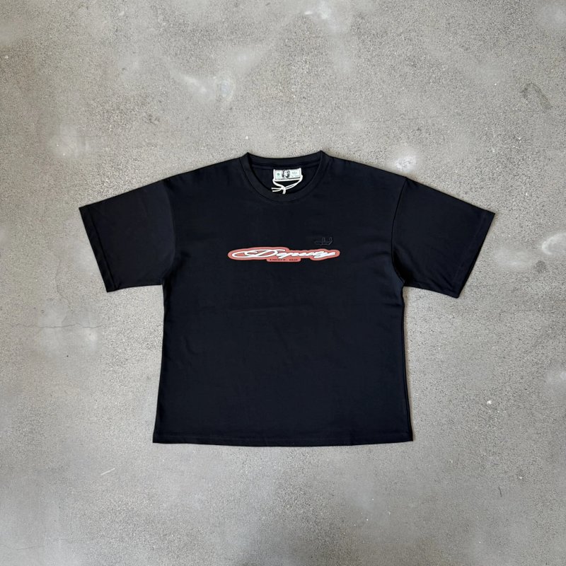 ¥75