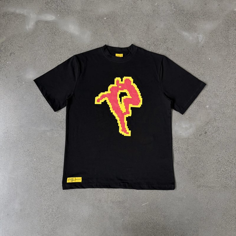 ¥79