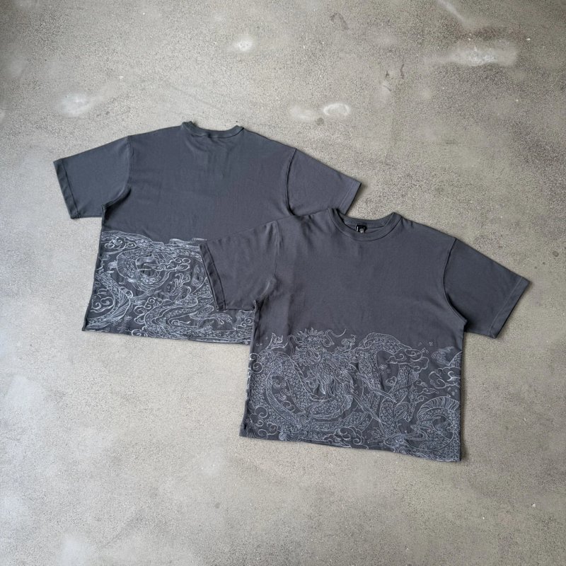 ¥135
