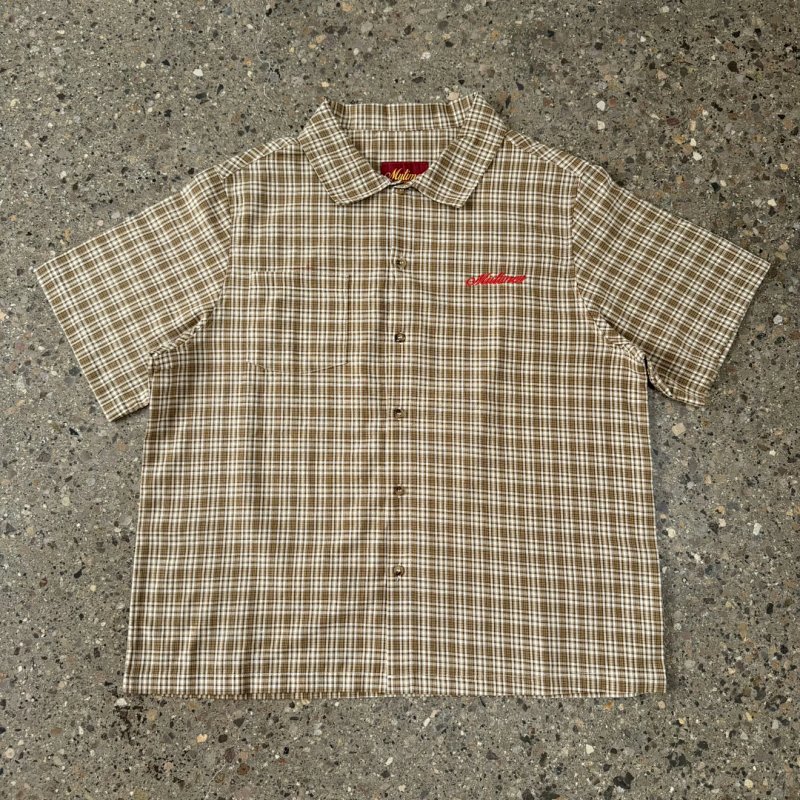 ¥130