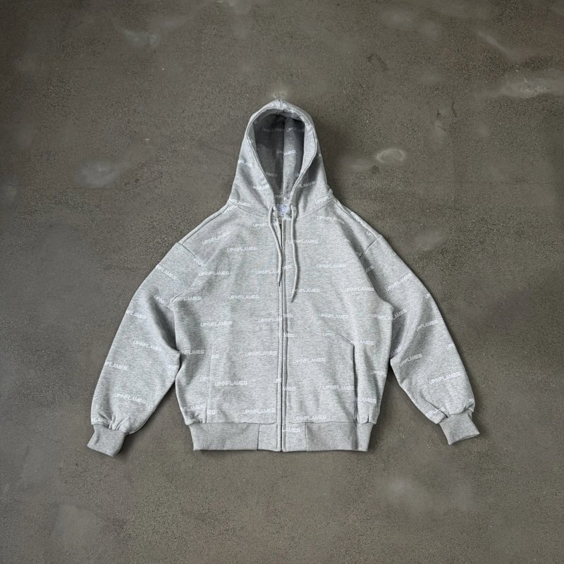 ¥240