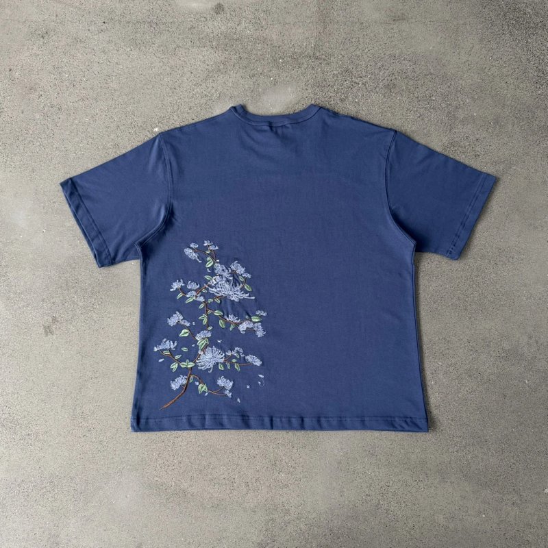 ¥108