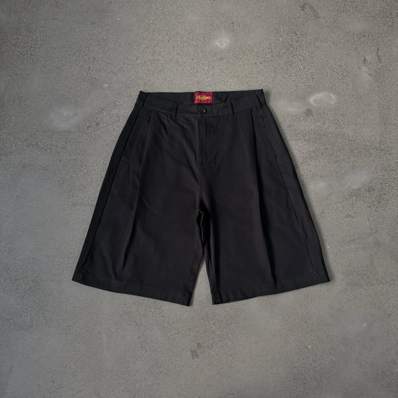 ¥99