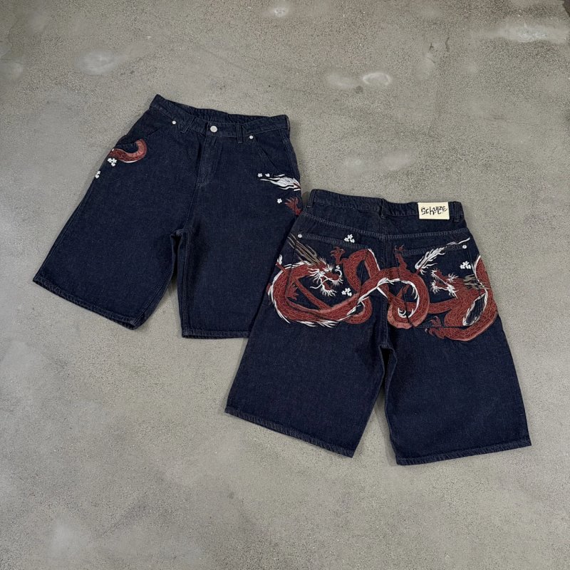 ¥185