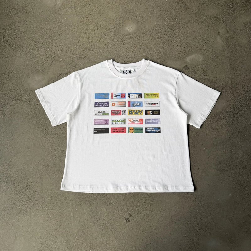 ¥95