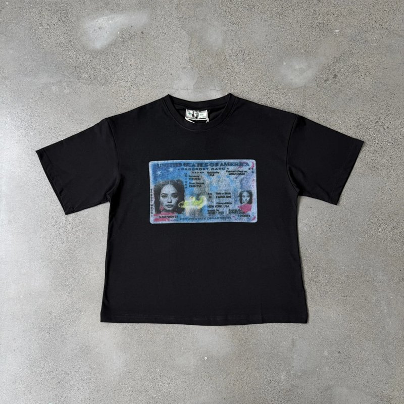 ¥89